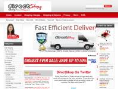 www.directshop.co