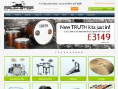 www.drum-stop.co.uk