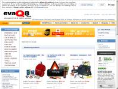 www.evaq8.co.uk