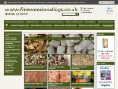 www.firewoodandlogs.co.uk