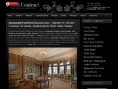 www.forestcontract.com