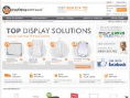www.shopfittingwarehouse.co.uk