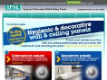 www.ipsluk.co.uk