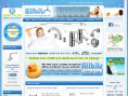 www.tapsbiz.com