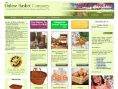 www.the-online-basket-company.co.uk