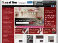 www.tonsoftiles.co.uk