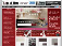 Tons of Tiles Ltd