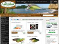www.lureshed.co.uk