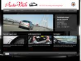 www.auto-blik.dk