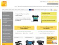 www.plot-it.co.uk