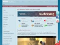 www.wineworks.co.uk