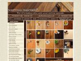 www.worktop-express.co.uk