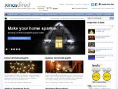 www.xmasdirect.co.uk