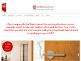 www.doorsmade.com
