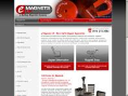 www.e-magnetsuk.com