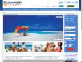 www.kenwoodtravel.com
