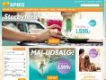 www.spies.dk