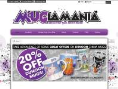 www.muglamania.com