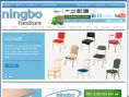 www.ningbo.co.uk