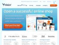 www.volusion.co.uk