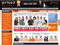 www.workwearexpress.com