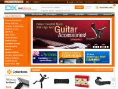 www.dealextreme.com