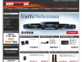 www.hifishop24.de