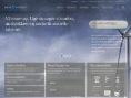 nordjyskelhandel.com