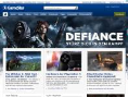 www.gamestar.de