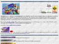 gemhut.com