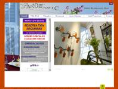 hotellepanoramic.com