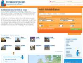 www.eurobookings.com