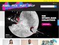 www.threadless.com