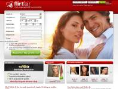 www.flirtfair.dk