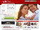 Flirtfair