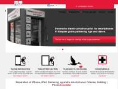 www.phonehospitalet.dk
