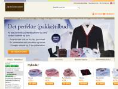 www.sumisura.com