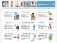 jepsenhealthcare.dk