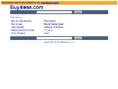 buy4less.com