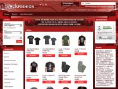 www.rockfashion.nl