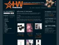 homoware.se