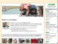 zandstormshop.com