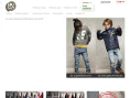 www.bocajeans.com