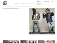 Bocajeans