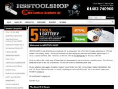 www.hsstoolshop.co.uk