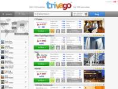 trivago.dk