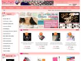 bornprettystore.com
