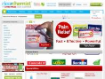 clearchemist.co.uk
