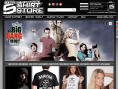 www.shirtstore.fi