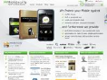 mymobilesecurity.com